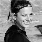 Se imparten clases de todas las asiganturas de Educacion Primaria y 1° ESO incluidas las Lenguas extranjeras (inglés y francés). Se imparten en el Rincon de la Victoria o a domicilio. Preguntar sin compromiso